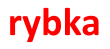 rybka_logo